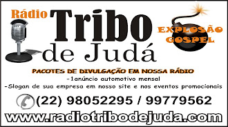www.radiotribudejuda.com