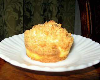 Bisquick Coffee Cake Recipe With Sour Cream Bisquick Coffee Cake Recipe With Sour Cream