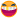 Ngakak (S)