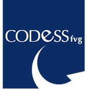 Codess FVG