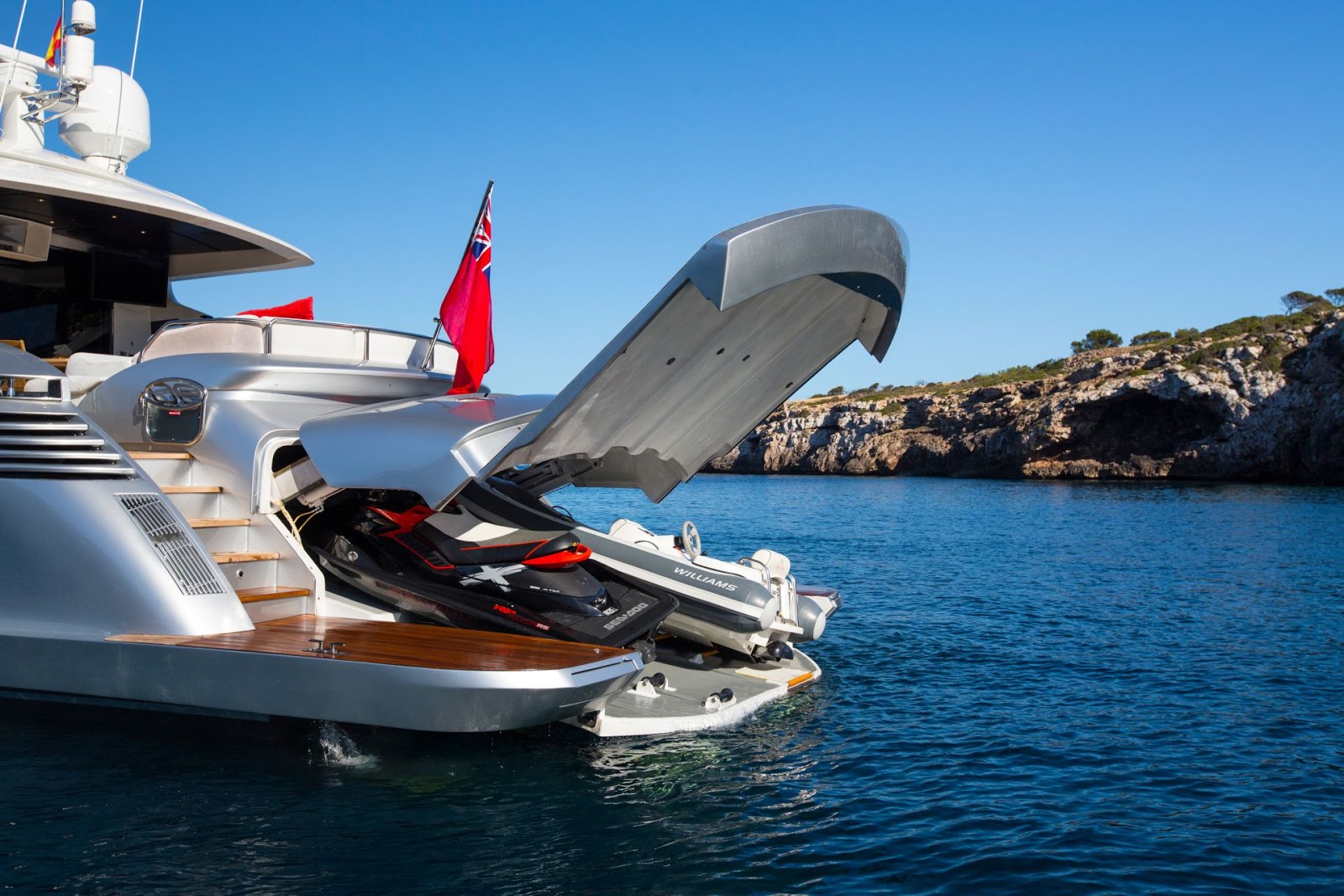 alquiler de yates en ibiza. alquiler barcos ibiza. alquiler de barcos en ibiza. alquiler barcos ibiza. alquilar yates en ibiza. barcos de alquiler en ibiza