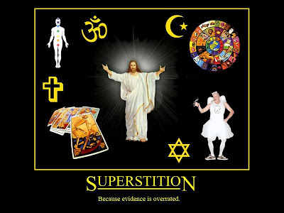 superstition superstitions religious beliefs god examples myth tradition christian perfect photobucket