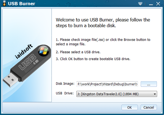 Windows Xp Live Cd Iso Usb