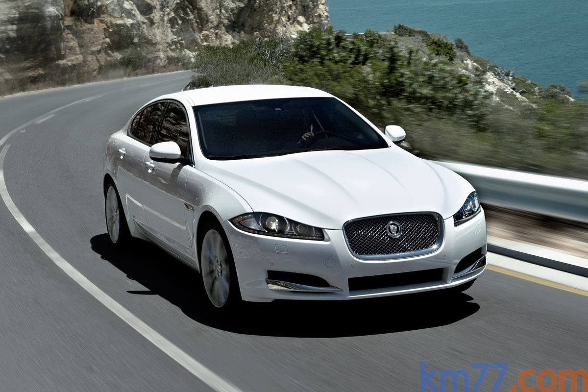 Imagenes Carros Jaguar | fotos e informa 231 245 es de carros jaguar xf Imagenes Carros Jaguar | fotos e informa 231 245 es de carros jaguar xf