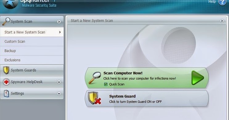 download spyhunter crack download spyhunter crack