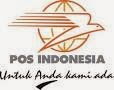  PT POS INDONESIA