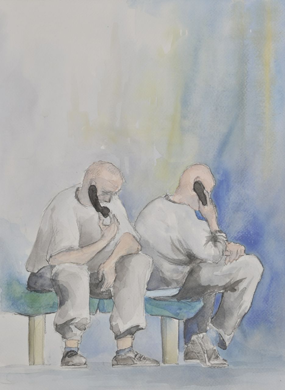 Thesis unit trust picture