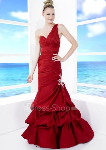 Wedding Dresses For Hourglass Shape Wedding Dresses For Hourglass Shape