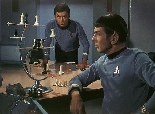 Spock_3D_chess.jpg