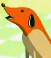 Weenie - Oswald - Cartoons Wikipedia Weenie - Oswald - Cartoons Wikipedia