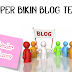 Tips Super Biar Blog Kamu Terkenal Part 1