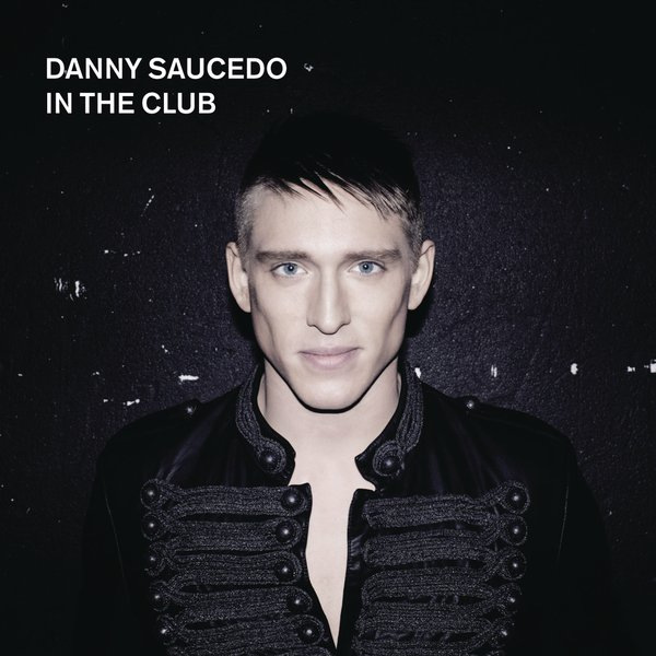 Danny Saucedo In The Club Lyrics It's Friday night I barely made it