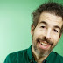 The planet's 2nd smartest human reveals "50 mind drugs and supplements" he takes every day