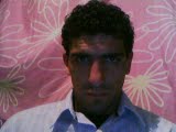 PODÓLOGO FABIANO R. MIRANDA