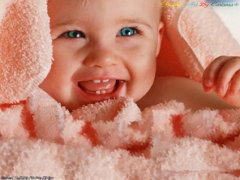 Buket &amp; Zeynep BEBEK FOTOGRAFLARI