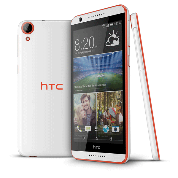 [Image: htc-Desire-820-2.gif]
