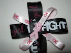 FIGHT FOR THE CURE $5.00