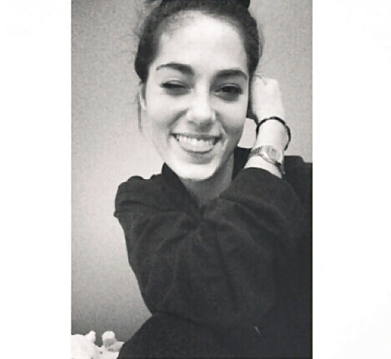 Con mi prima y su padrino en la playa [Fotos +18]