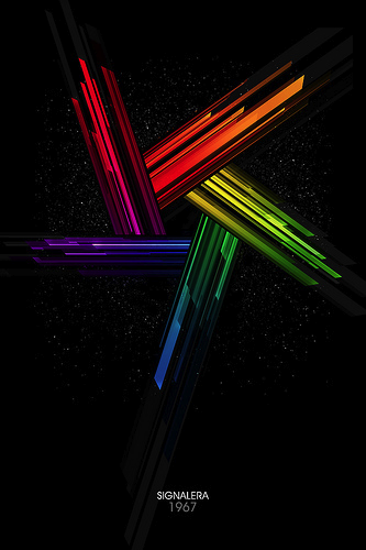 Signalera Signalera