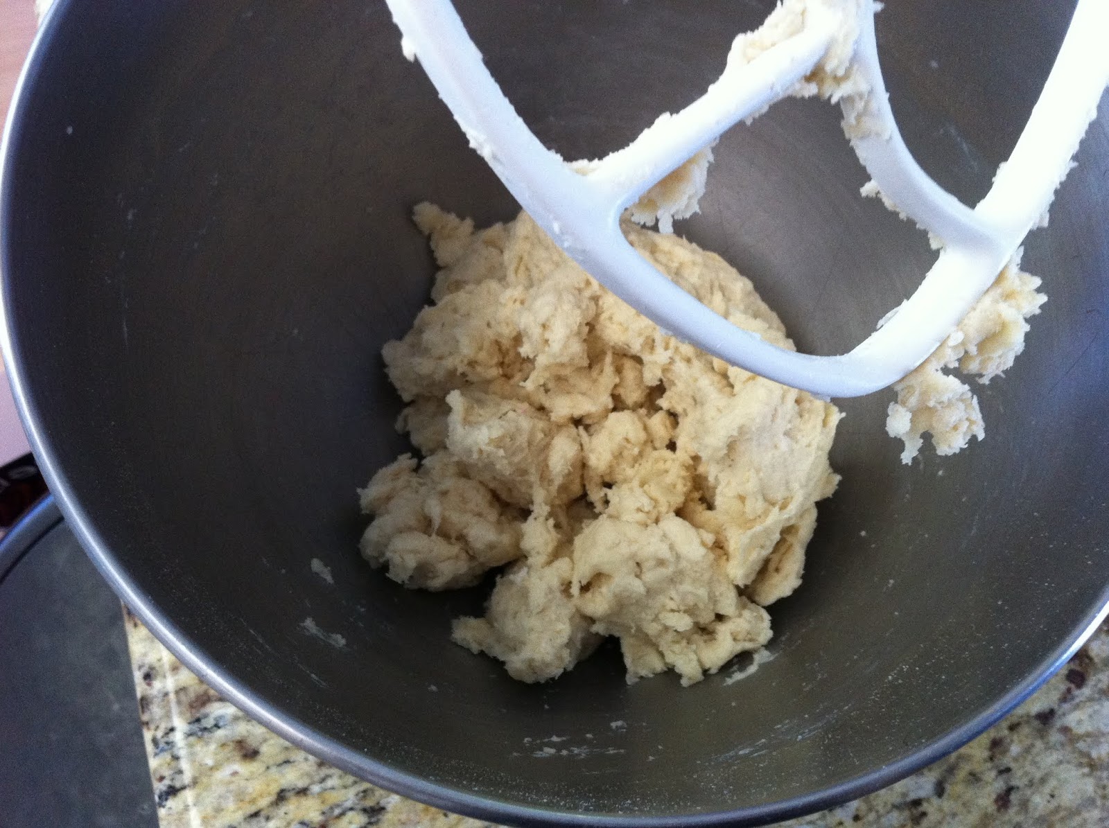 Cooking with SAHD Homemade Flour Tortillas (No Lard or Shortening)
