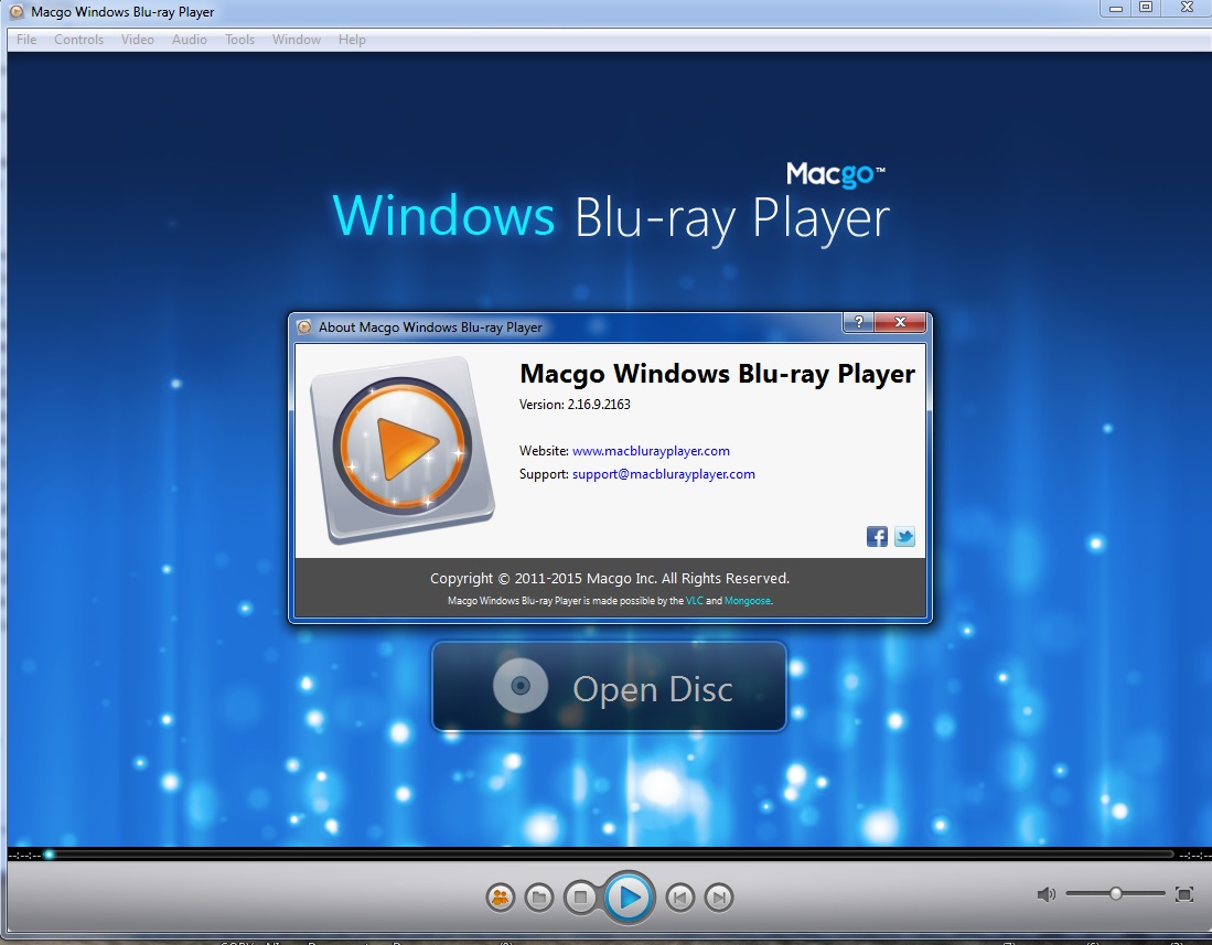 Windows Media - Windows Help - supportmicrosoftcom