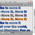 MiniLyrics 7.5.28 Multilanguage 1.9 MB