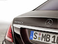 Mercedes-Maybach