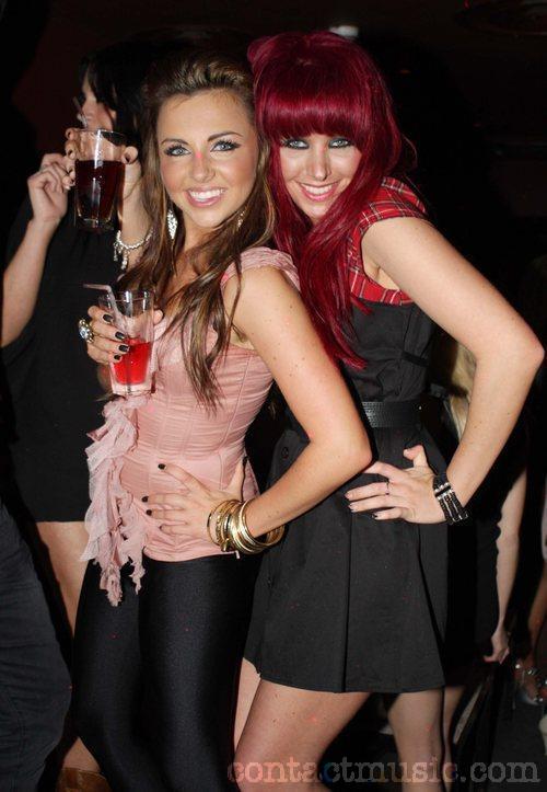 louisa lytton tattoo