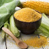 Double Treat Polenta