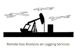 Remote Gas Analysis and Logging Services