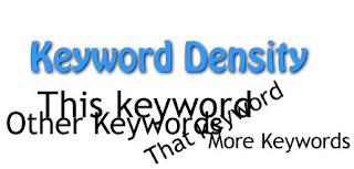 OneClick SEO - Keyword Density Analysis and Placement OneClick SEO - Keyword Density Analysis and Placement