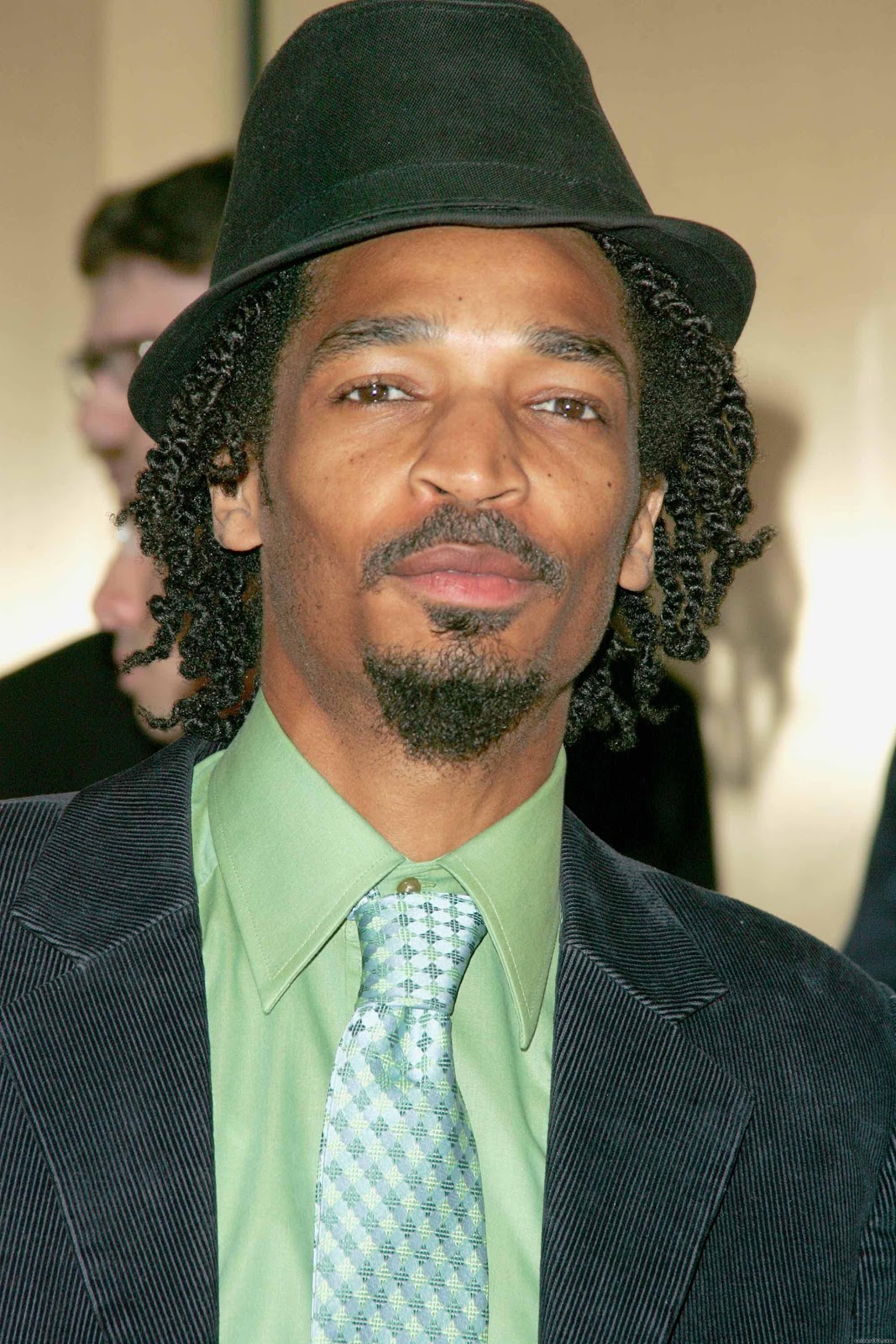 Eddie Steeples Celebrities Photos Hub