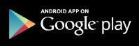 download best photo editing apps for Android