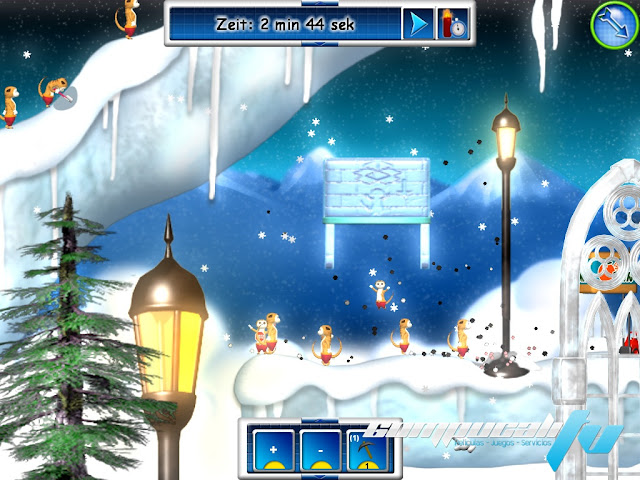 Lemure PC Full Lemure PC Full