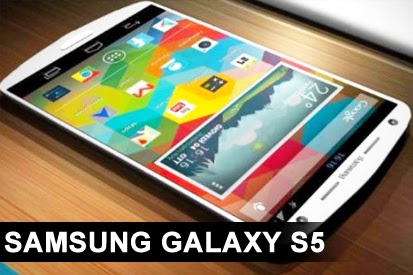 Spesifikasi dan Harga Resmi Samsung Galaxy S5 Terbaru Samsung Galaxy S5