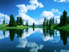 resimlerin dunyasi hareketli doga resimleri