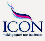 ICON Funding