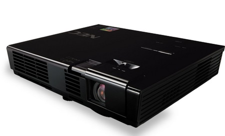 http://4.bp.blogspot.com/-snccf3Rs7yE/TnGSMm7aD7I/AAAAAAAAAHI/hgJoqrJh3Ow/s1600/NEC-NP-L50W-Lightweight-LED-Projector-2.jpg