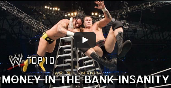 VIDEOS DE LA LUCHA LIBRE WWE videos de la lucha libre wwe: