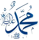 hukum merayakan Maulid nabi muhammad