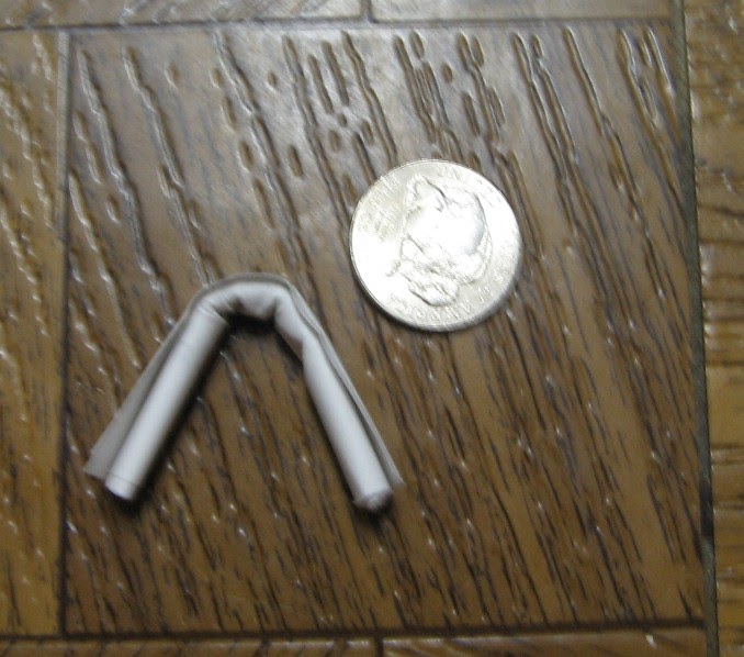 Answering My Little Corner of the  How to make rubber band