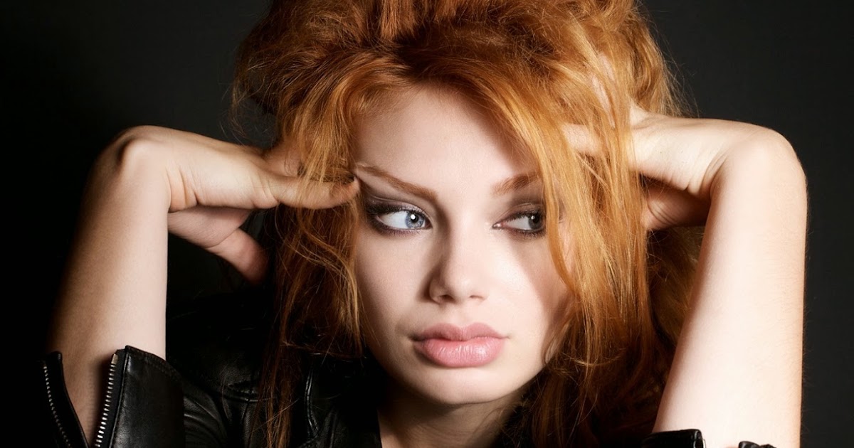 путешествия и исследования в африке