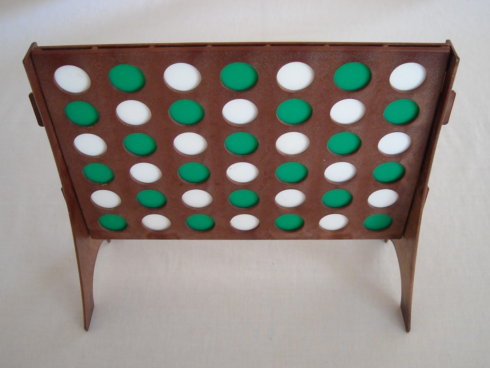 Humbert Sanz Juegos de Sociedad