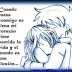 Imagenes de amor para facebook