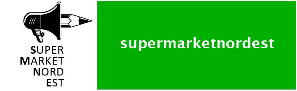 supermarketnordest
