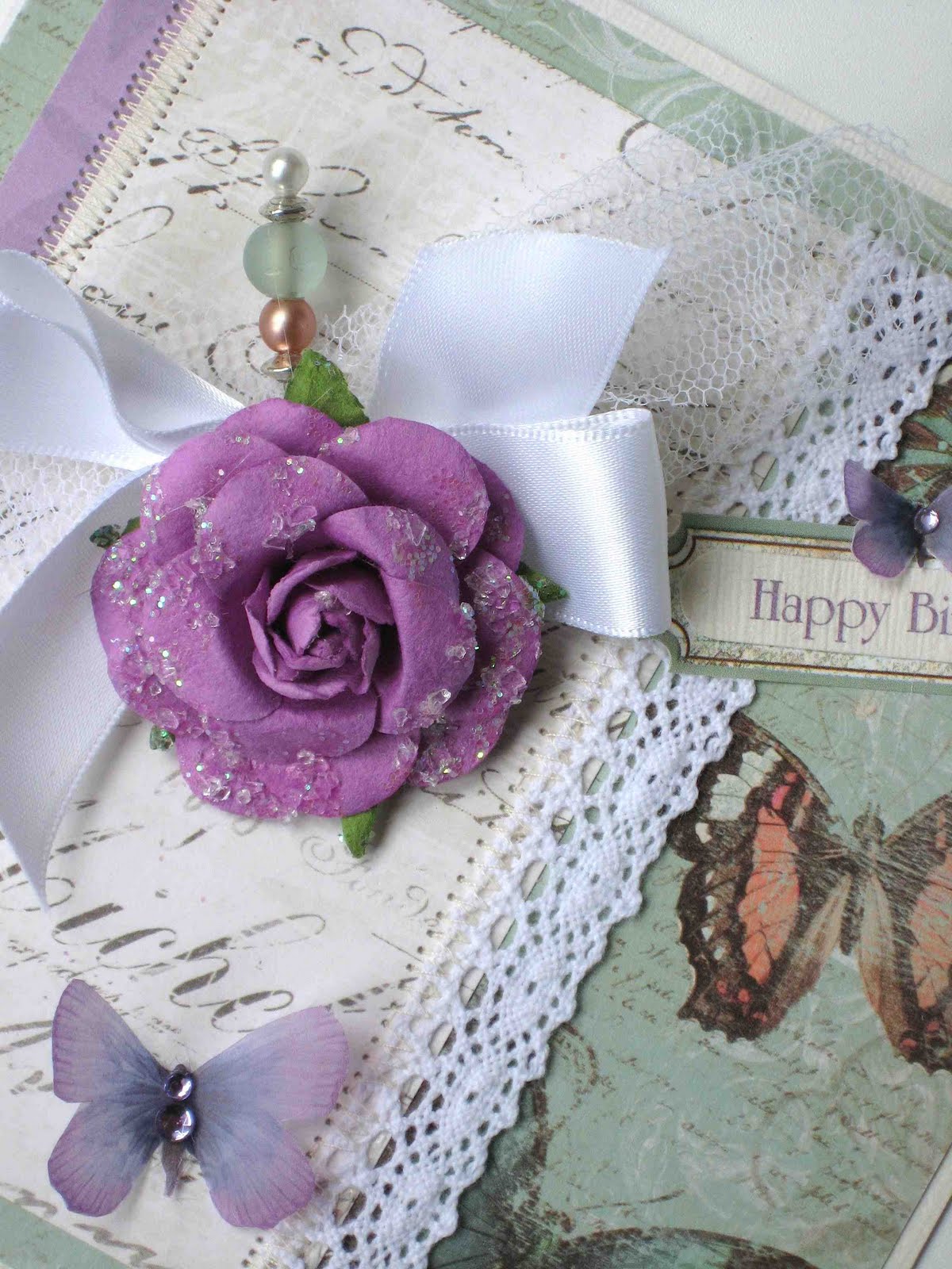 Mikey&rsquo;s Mom: HAPPY BIRTHDAY KIRSTY!!!