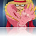 One Piece 615 Vietsub