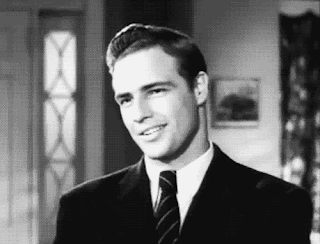tumblr_lfpaccsqa71q.gif
