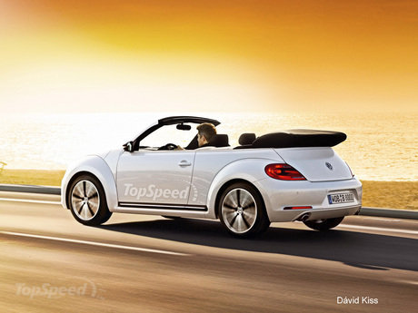 http://4.bp.blogspot.com/-snnUZZsM2PA/TydxZ4Ss9_I/AAAAAAAABe4/tJ2sKJzYsv0/s1600/2013-volkswagen-beetle-ca_460x0w.jpg