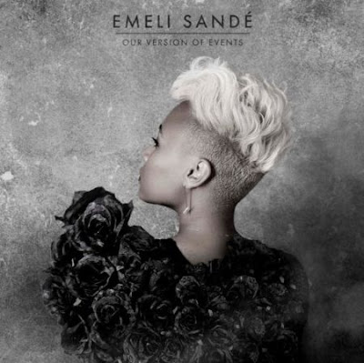 Emeli Sande - Where I Sleep Lyrics + Letras + Lirik + Tekst + Text + Testo + Paroles + Source: Lyrics-Video-Music.blogspot.com + Video Music Song Lyrics Emeli Sande - Where I Sleep